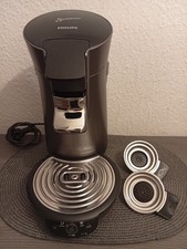Philips Senseo HD7833/50 Viva
