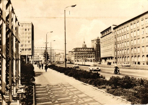 Leipzig grimmaischer - leipzig,,