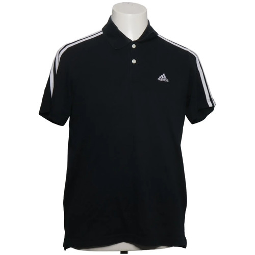 Adidas poloshirt größe - adidas,, l