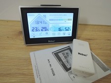 Mebus 01026 funk - mebus,