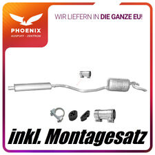 Lancia Y 1.1 1.2 1.4