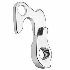 Trek W990116 Gary Fisher