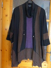 ´ JEAN MARC PHILIPPE Zipfel