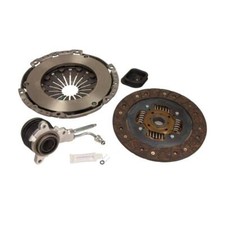 Rymec JT6749002 Kupplungssatz