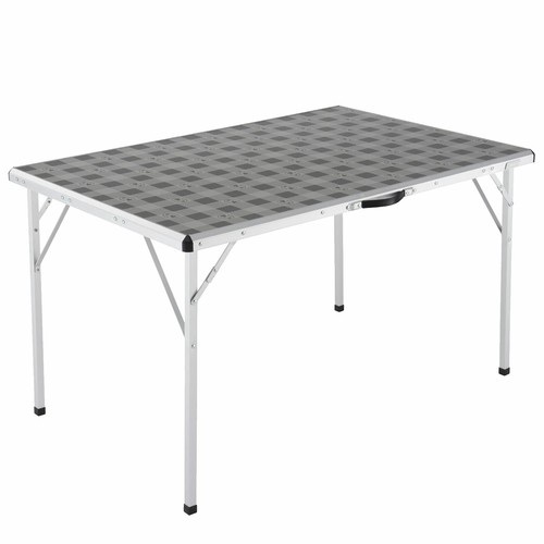Coleman furniture large - furniture,