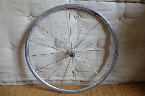Shimano dura ace - dura-ace, wh-7801