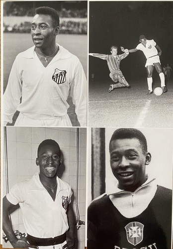 Fotos sportbilder sammelbilder - sportbilder,
