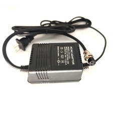 Netzadapter für Yamaha MG82CX