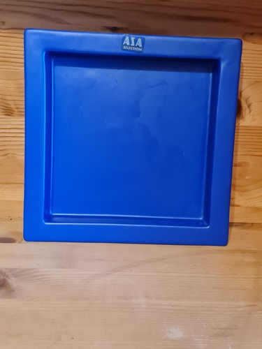 Asa selection blaue - asa,
