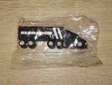 Rammstein USB Stick LKW Truck 2GB Adventskalender 2024 NEU OVP