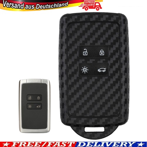 Premium schlüssel cover - premium,