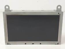 22764032 bildschirm für OPEL INSIGNIA BERLINA COSMO 2008 1382292