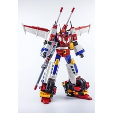 TakaraTomy MP-24 Star Saber KFC Phase 8A Simba Masterpiece Victory Saber NEU OVP