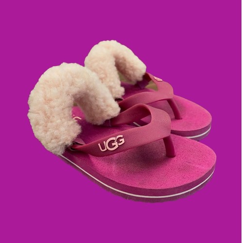 Ugg baby sandalen - baby, sandalen,