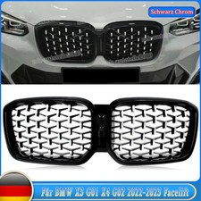 Für BMW X3 G01 X4 G02 LCI