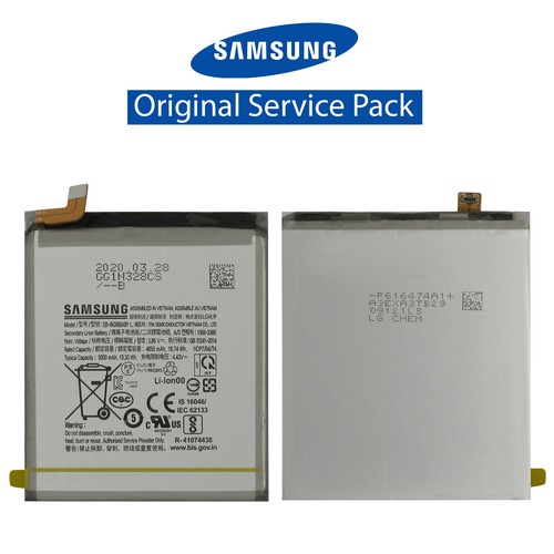 Original samsung galaxy s20 - original,