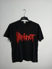 Slipknot Bandshirt Gr. M We Ar Not Your Kind 2020 Metal Merchandise