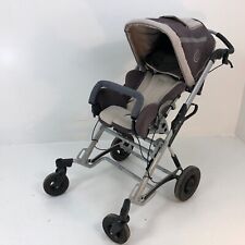 Reha-Buggy Otto Bock Kimba neo Gr. 1 Reha-Kinderwagen Kinderbuggy(M9268)