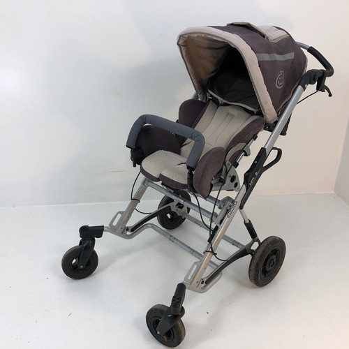 Reha buggy otto bock - reha-buggy, kimba