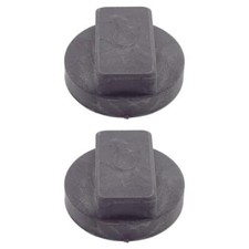 2 X YOU.S Jack Adapter