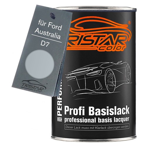 Autolack dose spritzfertig - autolack,