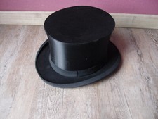 alter Klappzylinder Zylinder