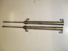 VW Golf 4 Cabrio Verdeck elektrisch hydraulisch Pumpe Zylinder