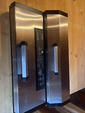 Caso Fastnacht 4000, Mit Verschiedenen Vakuum Beutel Dazu