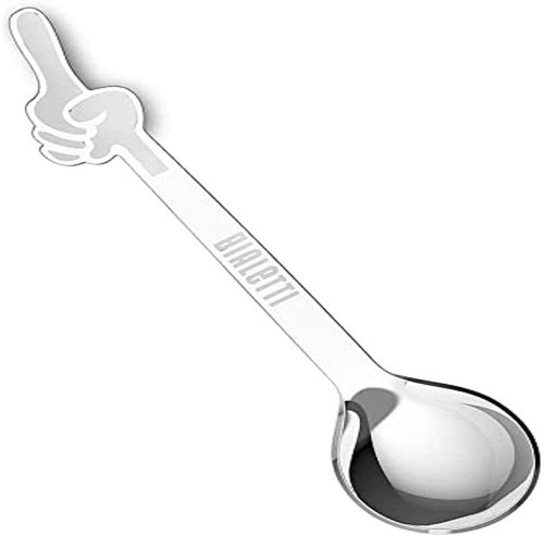 Bialetti omin - bialetti,