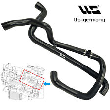 Kühlerschlauch für VW