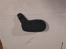 Audi A4 B5 Sitzverkleidung