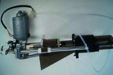 Bremer VLVA  u. VIVA 24  Brühgruppe 