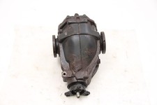 Differential Mercedes C-KLASSE