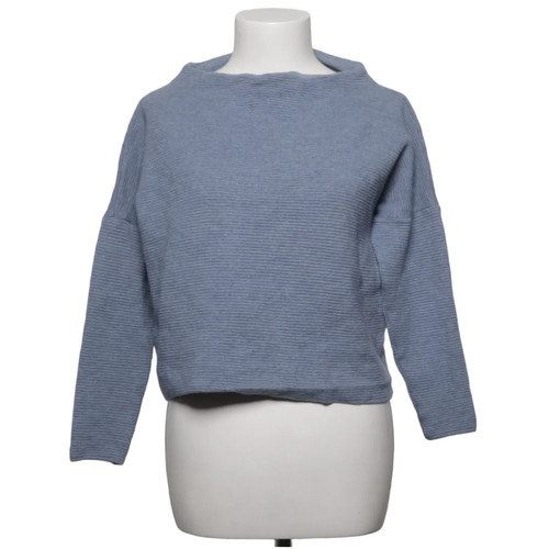 Invero strickpullover - invero,,