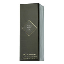 Kilian The Liquors - Angels'