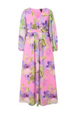 Ulla Popken Damen große