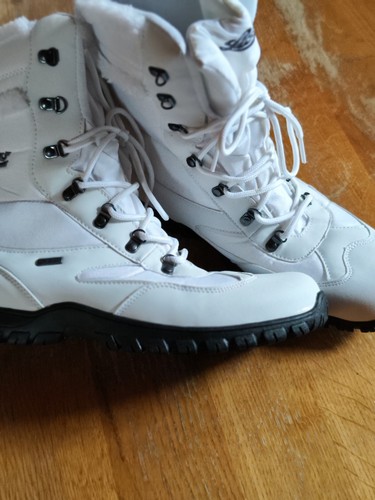 Stiefeletten lico saskia - lico,