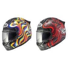Arai - Motorrad Helm - Quantic