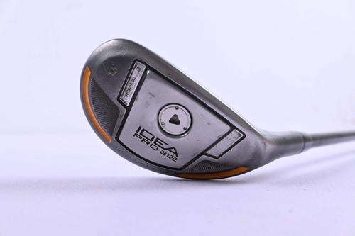 Adams idea pro - adams, /