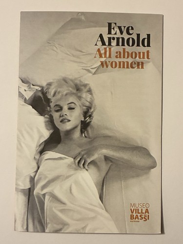 Marilyn monroe pocket cover - marilyn,