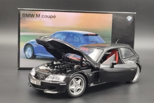 Bmw coupe black - bmw,