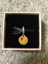 Disney PANDORA Hawaii