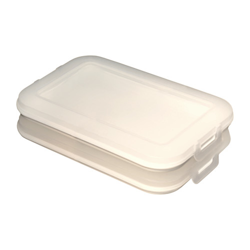 2er set frischhaltedose - 2er,