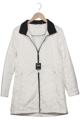 Calvin klein mantel - calvin, damen
