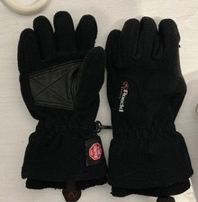 Kinder Handschuh von Roeckl