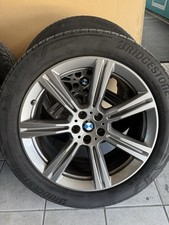 BMW X5 G05 X6 G06 20 Zoll