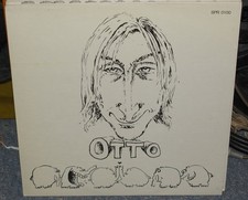 LP Otto - Otto  in gutem Zustand