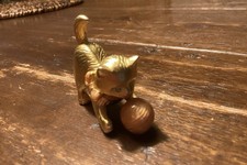 Estee Lauder Solid Perfume