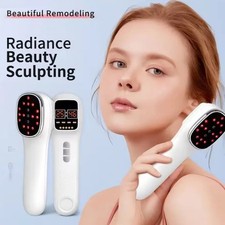 Hand Rotlichttherapiegerät