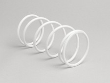 Gegendruckfeder -MALOSSI